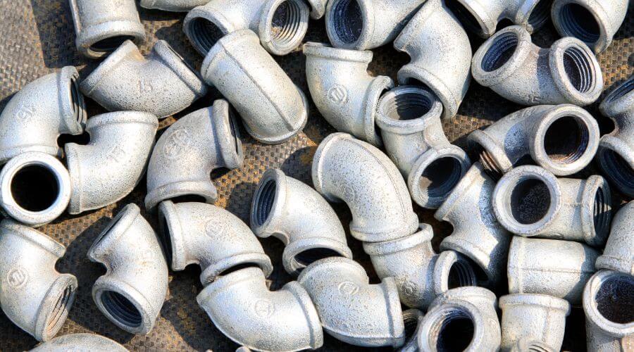 Professional Siding Services services in Cambridge, ME